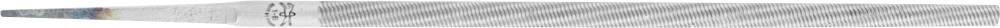 PFERD 11107151 Werkstattfeile Länge 150 mm 10 St.