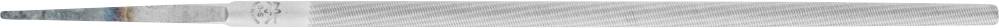 PFERD 11107153 Werkstattfeile Länge 150 mm 10 St.