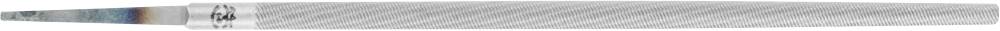 PFERD 11107251 Werkstattfeile Länge 250 mm 10 St.