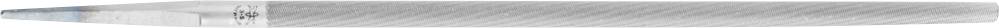 PFERD 11107253 Werkstattfeile Länge 250 mm 10 St.