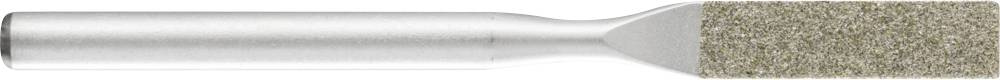 PFERD 15653122 Diamantfeilen für Handfeilgeräte Länge 50mm 1St.