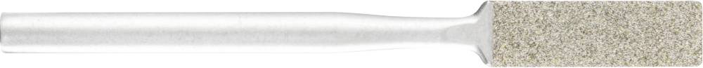 PFERD TOOLS 15653132 Diamantfeilen für Handfeilgeräte Länge 50 mm 1 St.