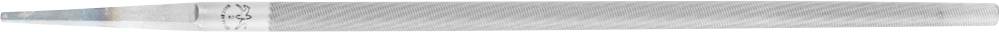PFERD 11107302 Werkstattfeile Länge 300 mm 5 St.