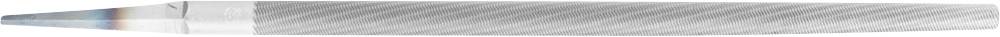 PFERD 11107351 Werkstattfeile Länge 350 mm 5 St.