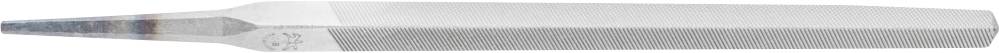 PFERD 11108151 Werkstattfeile Länge 150 mm 10 St.