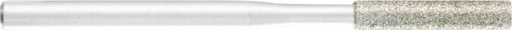 PFERD 15653392 Diamantfeilen für Handfeilgeräte Länge 50mm 1St.