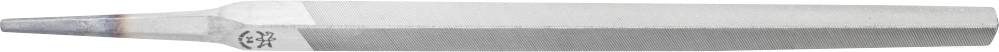 PFERD 11108153 Werkstattfeile Länge 150 mm 10 St.