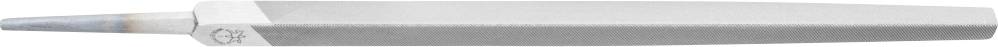 PFERD 11108202 Werkstattfeile Länge 200 mm 10 St.