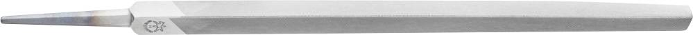 PFERD 11108203 Werkstattfeile Länge 200 mm 10 St.