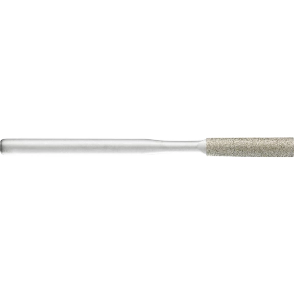 PFERD TOOLS 15653562 Diamantfeilen für Handfeilgeräte Länge 50mm 1St. PFERD TOOLS 15653562 Diamantfeilen für Handfeilgeräte Länge 50mm 1St.