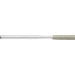 PFERD TOOLS 15653562 Diamantfeilen für Handfeilgeräte Länge 50mm 1St. PFERD TOOLS 15653562 Diamantfeilen für Handfeilgeräte Länge 50mm 1St.