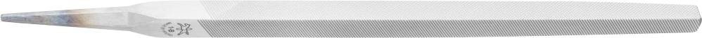 PFERD 11108251 Werkstattfeile Länge 250 mm 10 St.