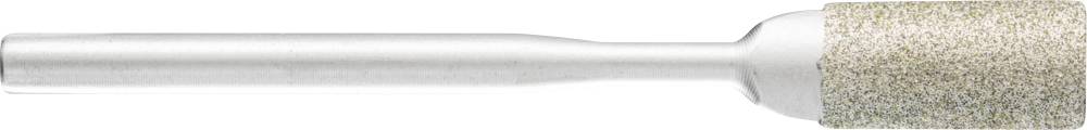 PFERD 15653602 Diamantfeilen für Handfeilgeräte Länge 50 mm 1 St.