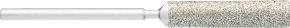 PFERD 15653622 Diamantfeilen für Handfeilgeräte Länge 60 mm 1 St.