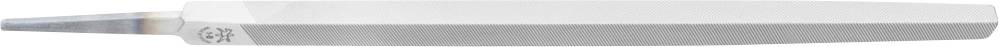PFERD 11108301 Werkstattfeile Länge 300 mm 5 St.