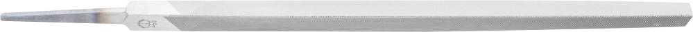 PFERD 11108302 Werkstattfeile Länge 300 mm 5 St.