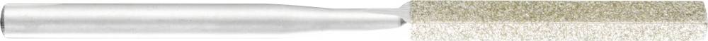 PFERD 15653712 Diamantfeilen für Handfeilgeräte Länge 60mm 1St.