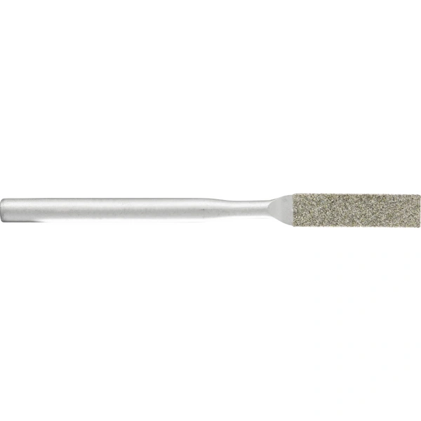 PFERD 15653802 Diamantfeilen für Handfeilgeräte Länge 50mm 1St. PFERD 15653802 Diamantfeilen für Handfeilgeräte Länge 50mm 1St.