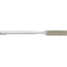 PFERD 15653802 Diamantfeilen für Handfeilgeräte Länge 50mm 1St. PFERD 15653802 Diamantfeilen für Handfeilgeräte Länge 50mm 1St.