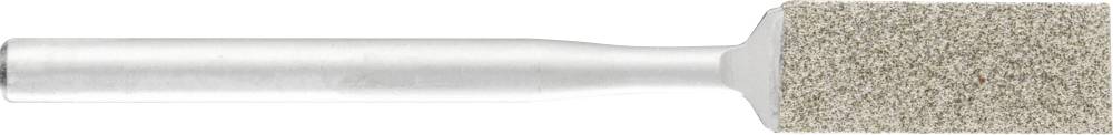 PFERD 15653822 Diamantfeilen für Handfeilgeräte Länge 50 mm 1 St.