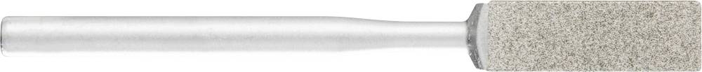 PFERD 15653932 Diamantfeilen für Handfeilgeräte Länge 50 mm 1 St.