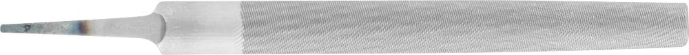 PFERD 11125152 Werkstattfeile Länge 150 mm 10 St.