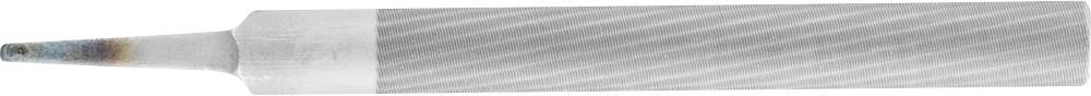 PFERD 11125153 Werkstattfeile Länge 150 mm 10 St.