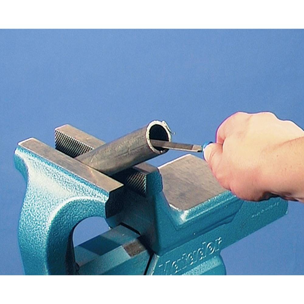 PFERD 11125153 Werkstattfeile Länge 150mm 10St.