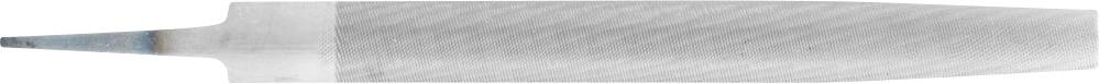 PFERD 11125252 Werkstattfeile Länge 250 mm 10 St.