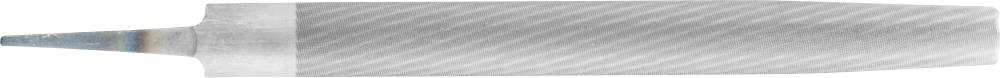 PFERD 11125253 Werkstattfeile Länge 250 mm 10 St.