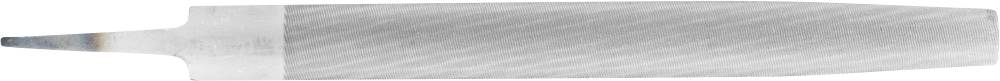 PFERD 11125302 Werkstattfeile Länge 300 mm 5 St.