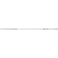 PFERD 15917040 Konische Diamantfeile Länge 170mm 1St. PFERD 15917040 Konische Diamantfeile Länge 170mm 1St.