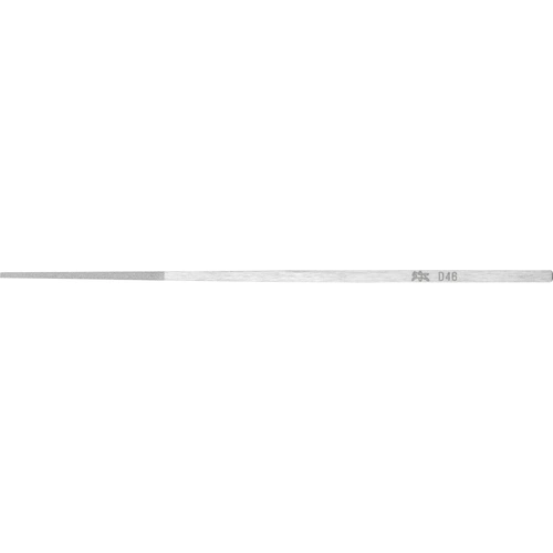 PFERD 15917040 Konische Diamantfeile Länge 170mm 1St. PFERD 15917040 Konische Diamantfeile Länge 170mm 1St.