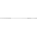 PFERD 15917040 Konische Diamantfeile Länge 170mm 1St. PFERD 15917040 Konische Diamantfeile Länge 170mm 1St.