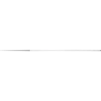 PFERD 15917040 Konische Diamantfeile Länge 170mm 1St. PFERD 15917040 Konische Diamantfeile Länge 170mm 1St.