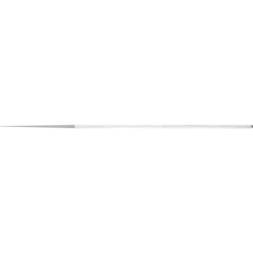 PFERD 15917040 Konische Diamantfeile Länge 170mm 1St. PFERD 15917040 Konische Diamantfeile Länge 170mm 1St.
