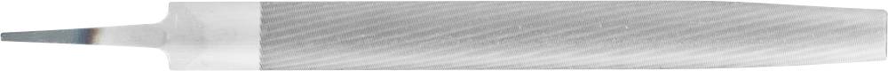 PFERD 11125303 Werkstattfeile Länge 300 mm 5 St.