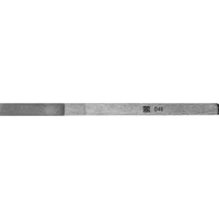 PFERD 15917100 Konische Diamantfeile Länge 170mm 1St. PFERD 15917100 Konische Diamantfeile Länge 170mm 1St.
