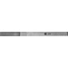 PFERD 15917100 Konische Diamantfeile Länge 170mm 1St. PFERD 15917100 Konische Diamantfeile Länge 170mm 1St.