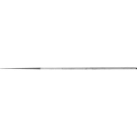 PFERD 15917100 Konische Diamantfeile Länge 170mm 1St. PFERD 15917100 Konische Diamantfeile Länge 170mm 1St.