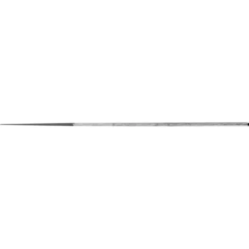 PFERD 15917100 Konische Diamantfeile Länge 170mm 1St. PFERD 15917100 Konische Diamantfeile Länge 170mm 1St.