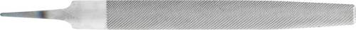 PFERD 11309255 Kabinettraspel Länge 250 mm 5 St.
