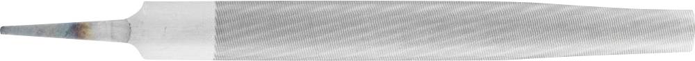 PFERD 11310251 Kabinettfeile Länge 250 mm 5 St.