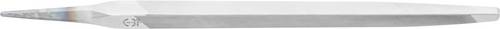 PFERD 11401252 Sägefeile Länge 250 mm 10 St.