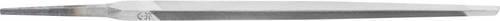 PFERD 11402122 Sägefeile Länge 125 mm 10 St.