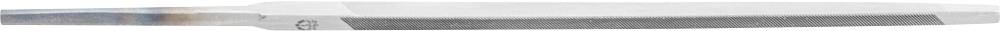 PFERD 11403102 Sägefeile Länge 100 mm 10 St.