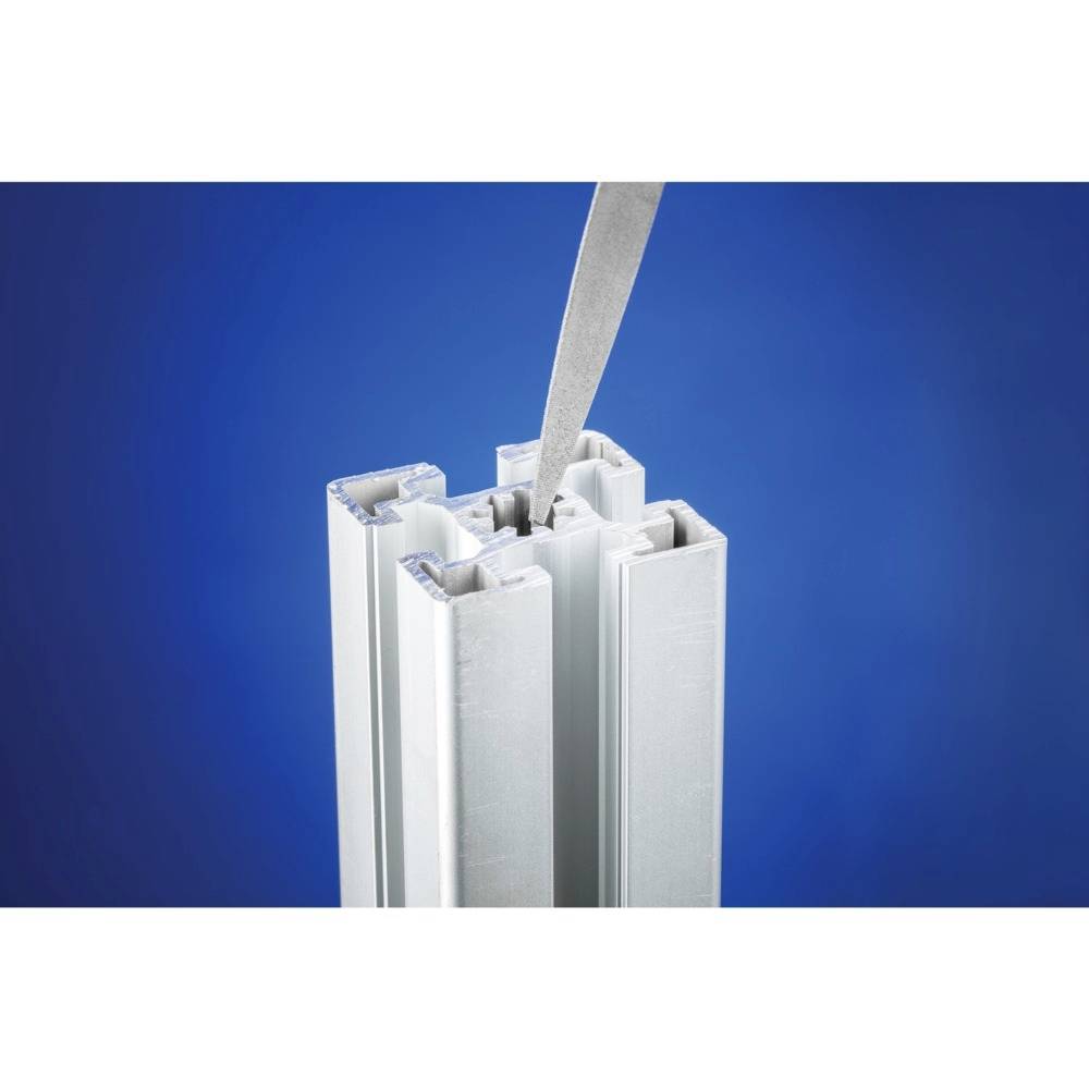 PFERD 11501102 Schlüsselfeile Länge 100mm 10St.