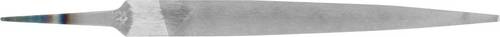 PFERD TOOLS 11501152 Schlüsselfeile Länge 150 mm 10 St.