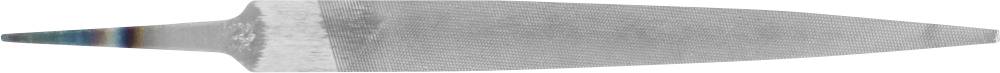 PFERD 11501152 Schlüsselfeile Länge 150 mm 10 St.