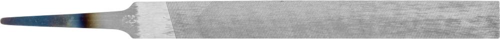 PFERD 11502152 Schlüsselfeile Länge 150mm 10St.
